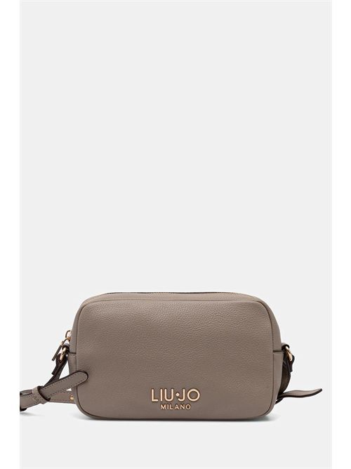 Liu Jo piccola borsa a mano LIU JO | AF5137E0058/71105